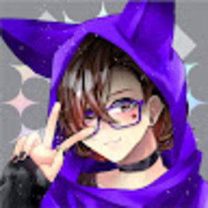 Meet your Posher, Charrity